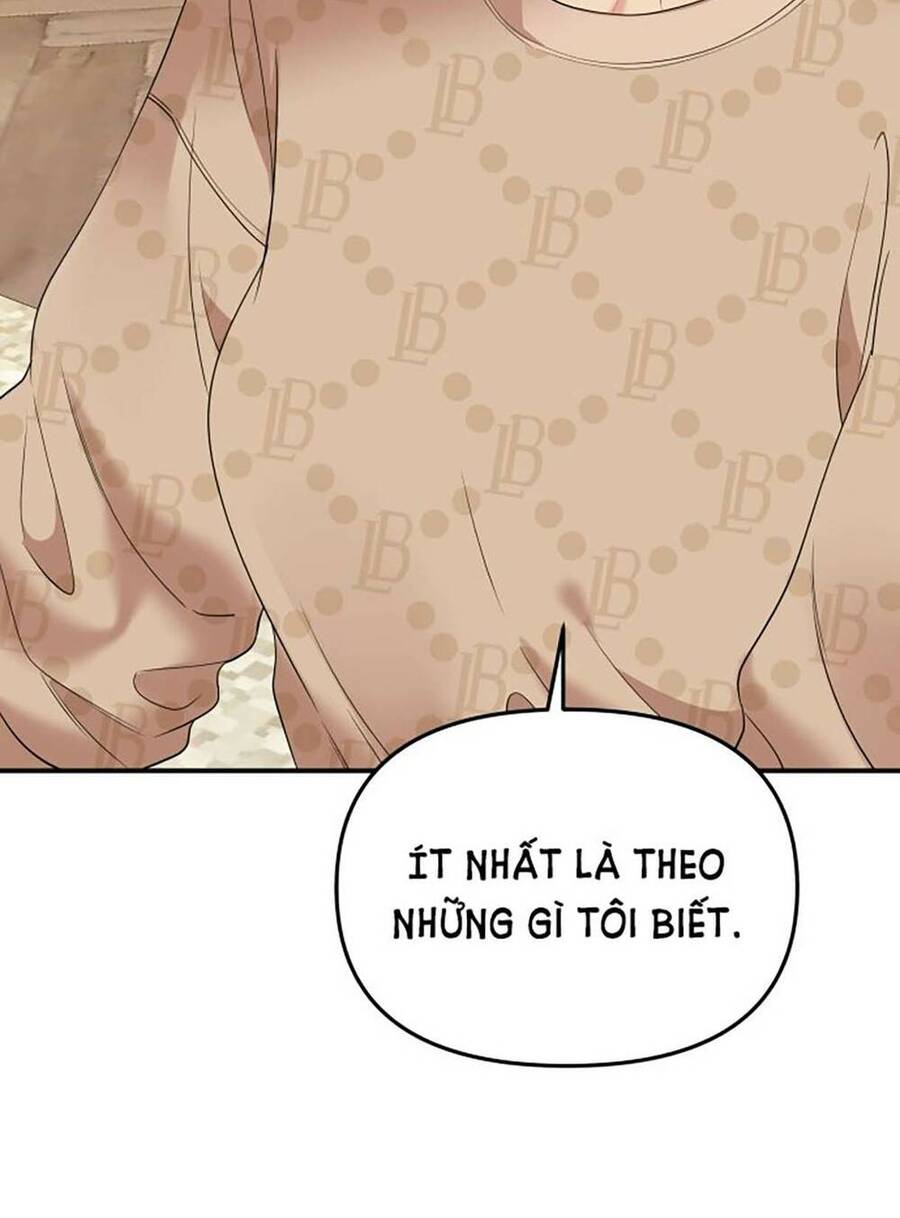 Gửi Em, Người Nuốt Trọn Vì Sao - Chương 107.2 - Trang 34