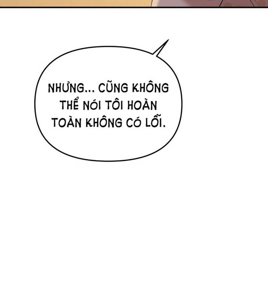 Gửi Em, Người Nuốt Trọn Vì Sao - Chương 107.2 - Trang 36