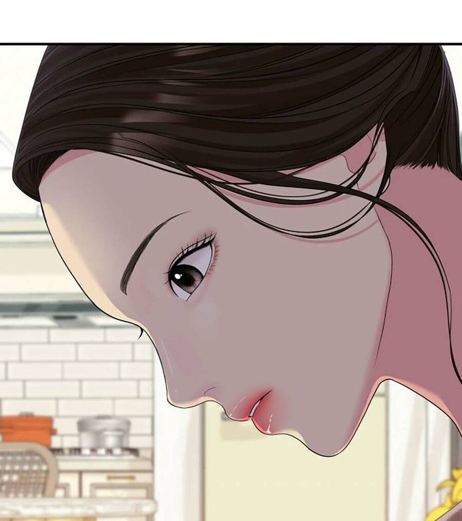 Gửi Em, Người Nuốt Trọn Vì Sao - Chương 107.2 - Trang 37