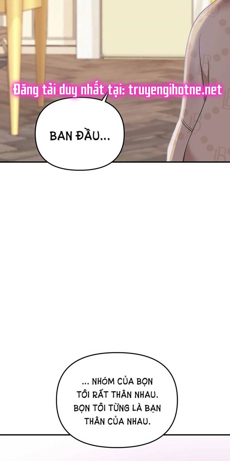 Gửi Em, Người Nuốt Trọn Vì Sao - Chương 107.2 - Trang 38
