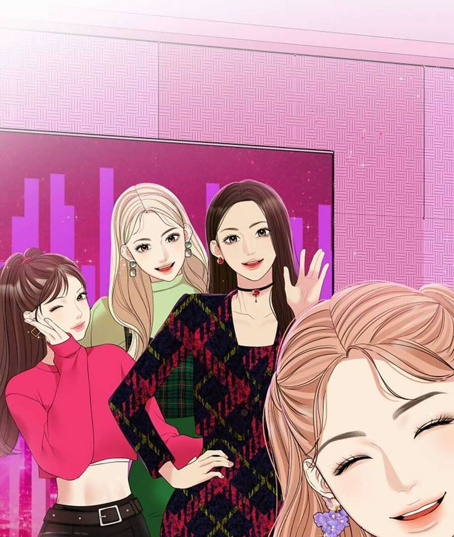 Gửi Em, Người Nuốt Trọn Vì Sao - Chương 107.2 - Trang 39