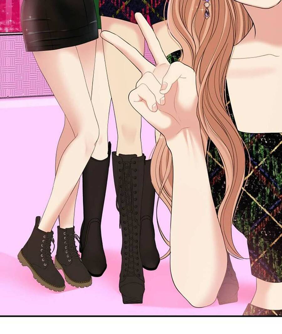 Gửi Em, Người Nuốt Trọn Vì Sao - Chương 107.2 - Trang 40