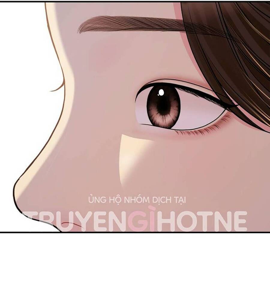 Gửi Em, Người Nuốt Trọn Vì Sao - Chương 107.2 - Trang 43