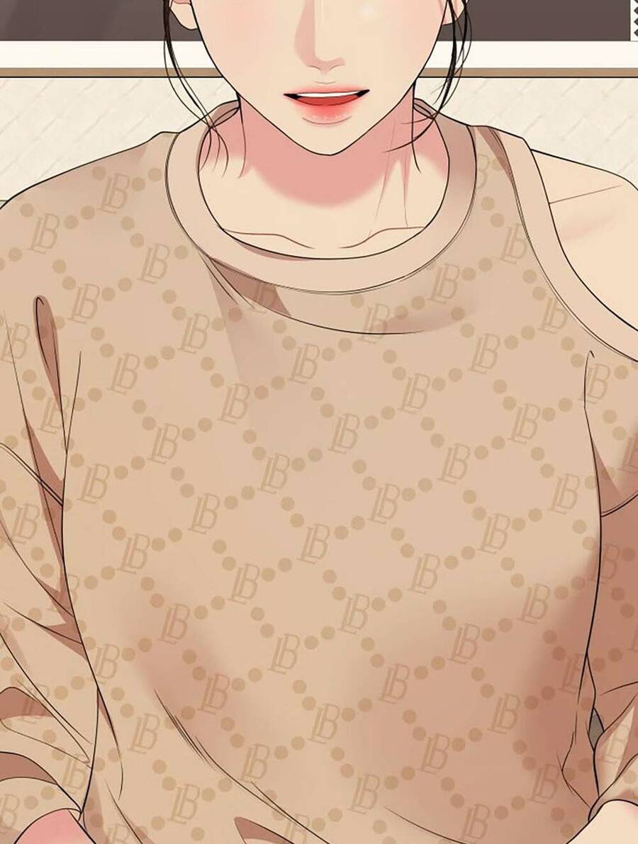 Gửi Em, Người Nuốt Trọn Vì Sao - Chương 107.2 - Trang 48