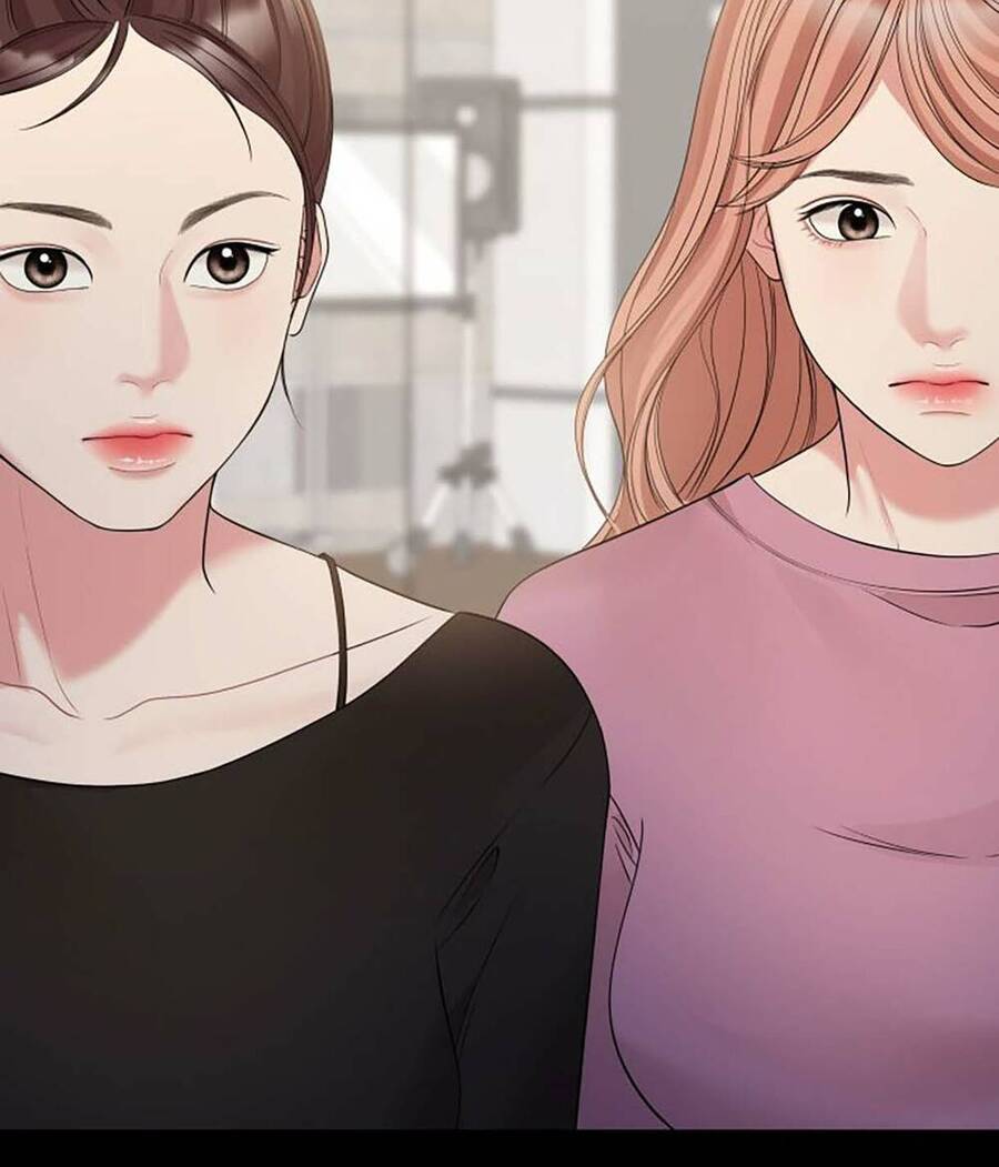 Gửi Em, Người Nuốt Trọn Vì Sao - Chương 107.2 - Trang 51