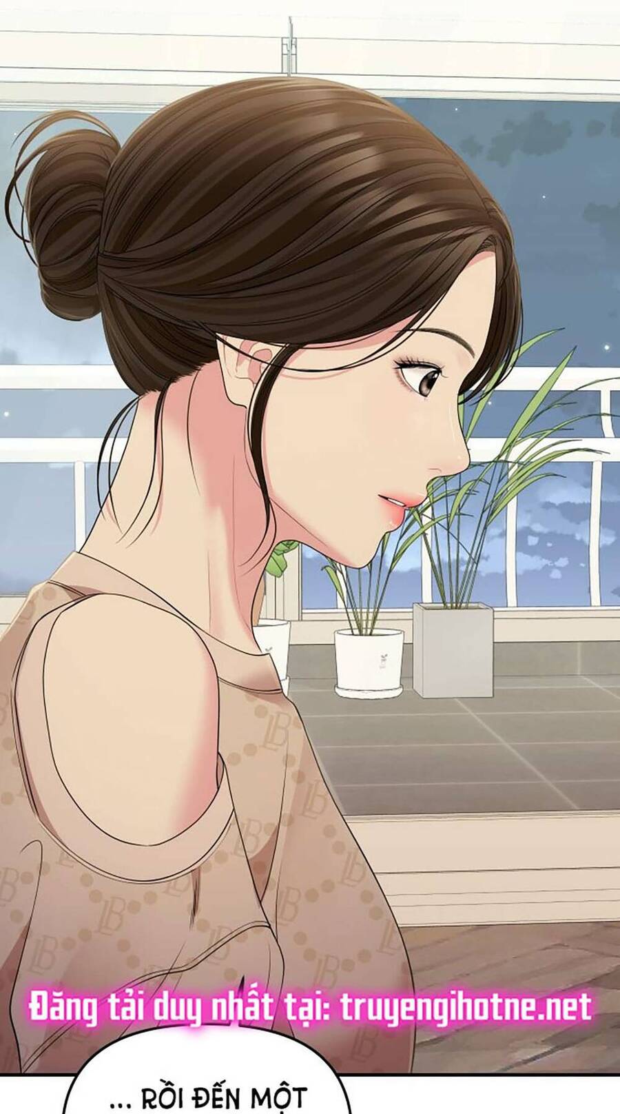 Gửi Em, Người Nuốt Trọn Vì Sao - Chương 107.2 - Trang 53