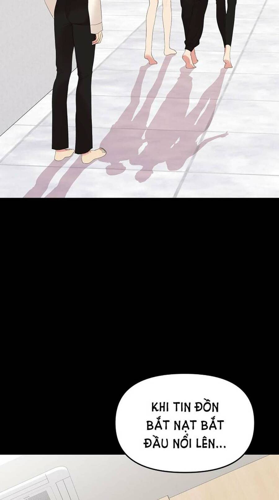 Gửi Em, Người Nuốt Trọn Vì Sao - Chương 107.2 - Trang 55