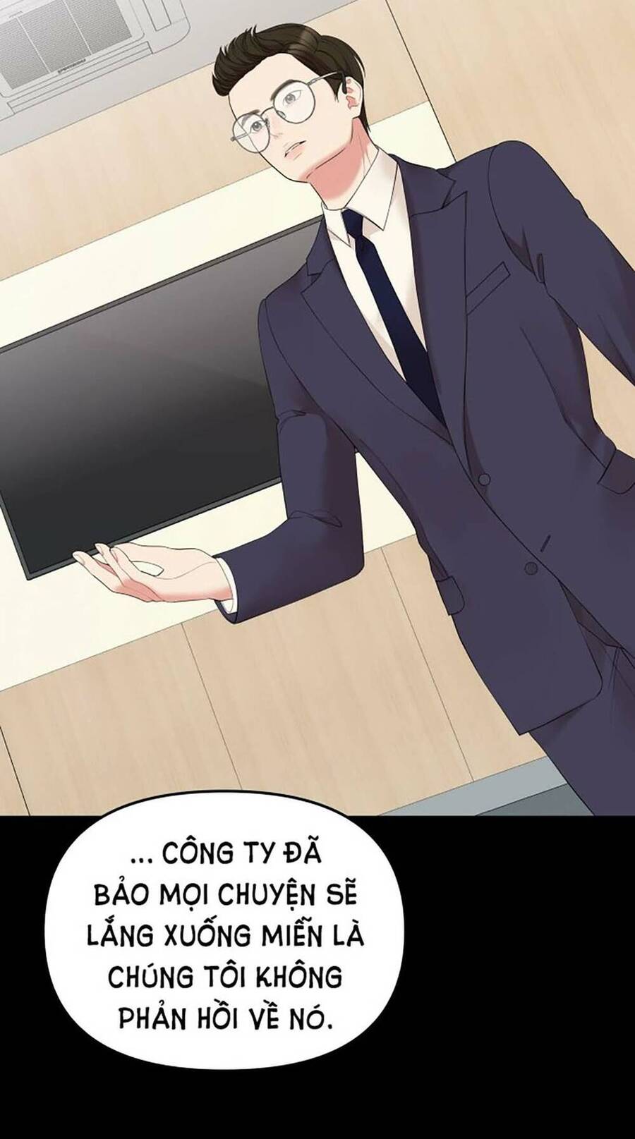 Gửi Em, Người Nuốt Trọn Vì Sao - Chương 107.2 - Trang 56