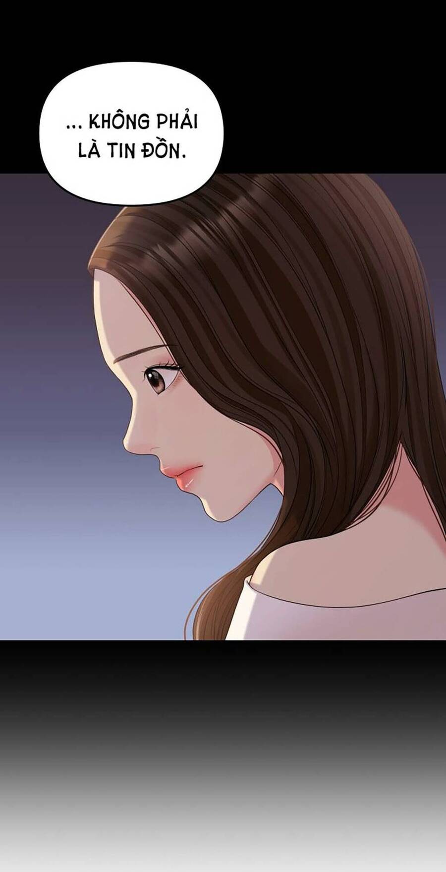 Gửi Em, Người Nuốt Trọn Vì Sao - Chương 107.2 - Trang 58