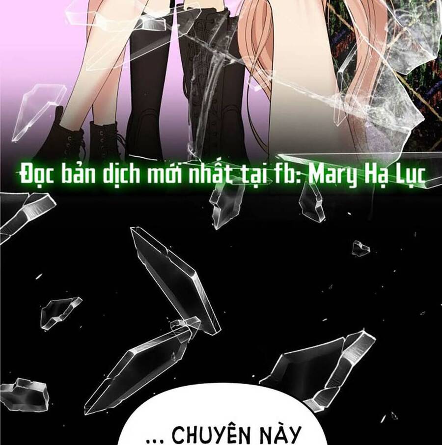 Gửi Em, Người Nuốt Trọn Vì Sao - Chương 107.2 - Trang 62