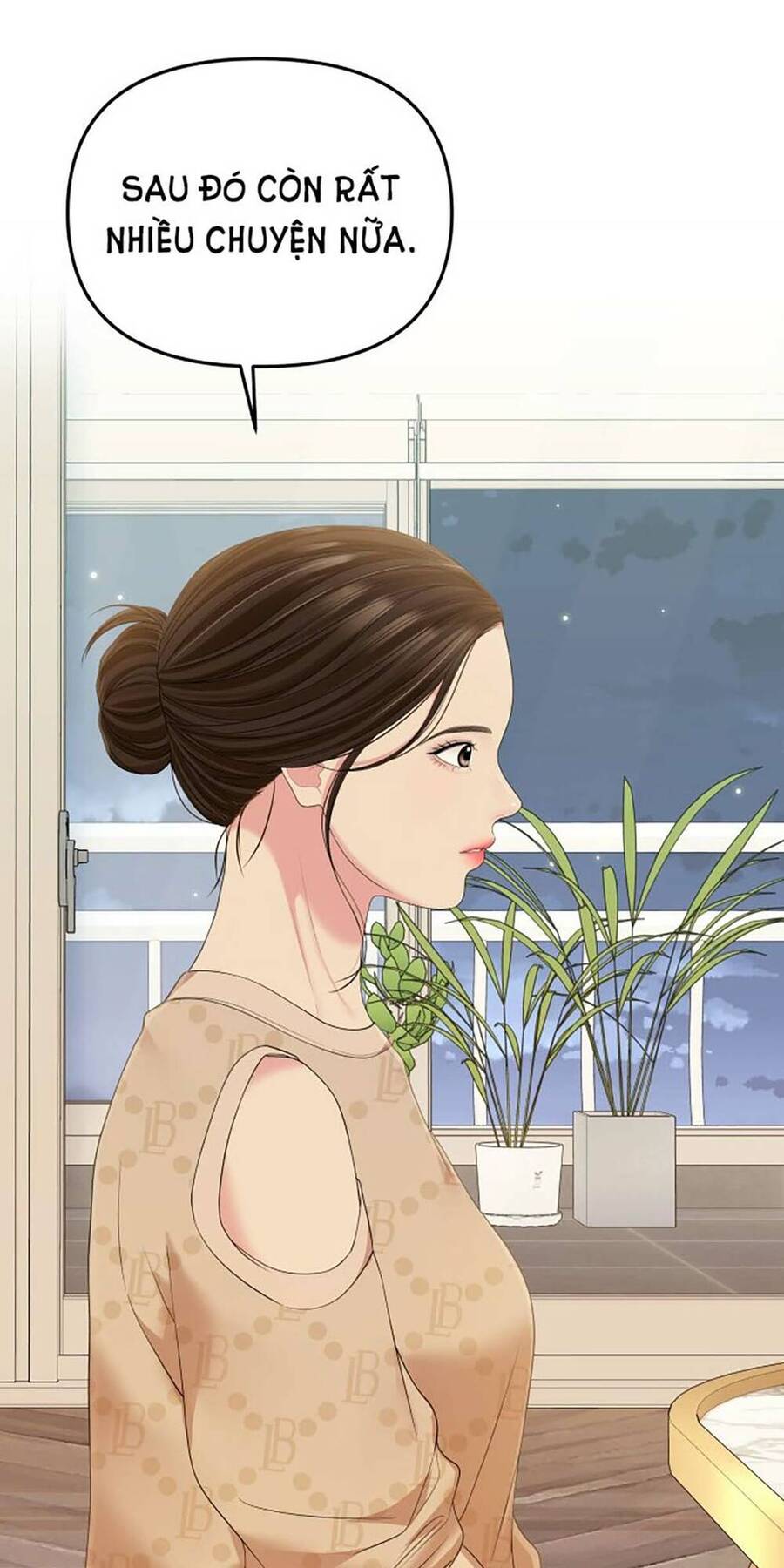 Gửi Em, Người Nuốt Trọn Vì Sao - Chương 107.2 - Trang 64