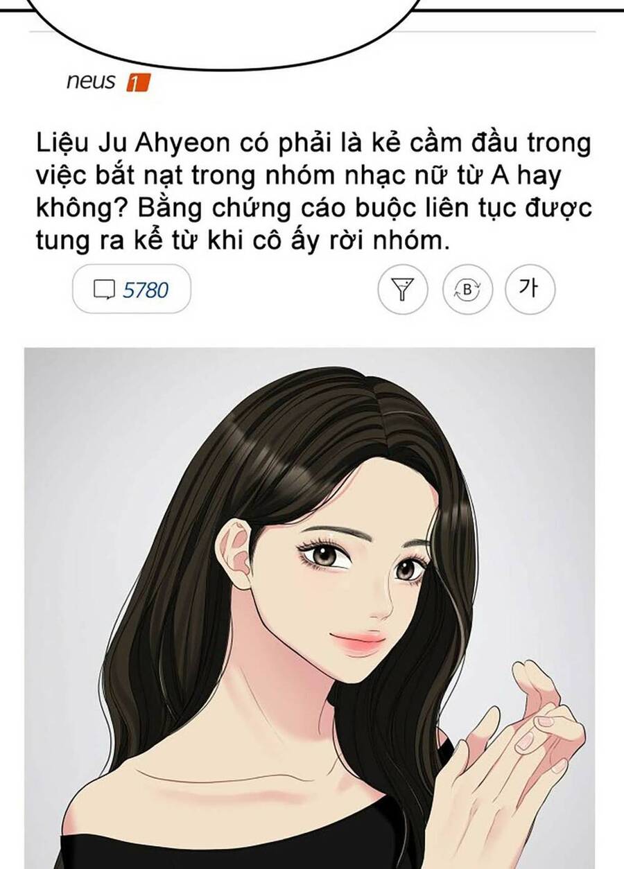 Gửi Em, Người Nuốt Trọn Vì Sao - Chương 107.2 - Trang 66