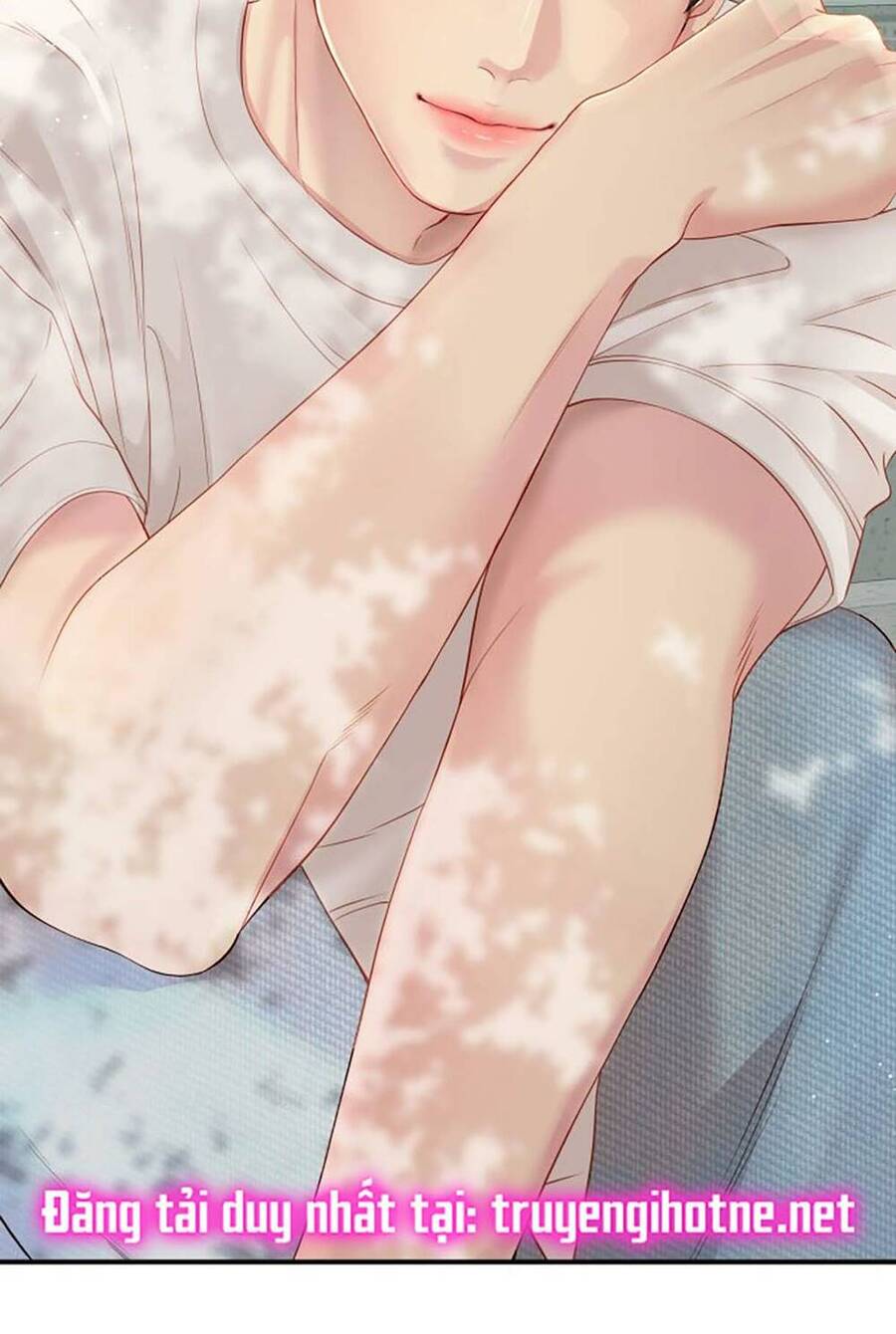 Gửi Em, Người Nuốt Trọn Vì Sao - Chương 107.2 - Trang 8