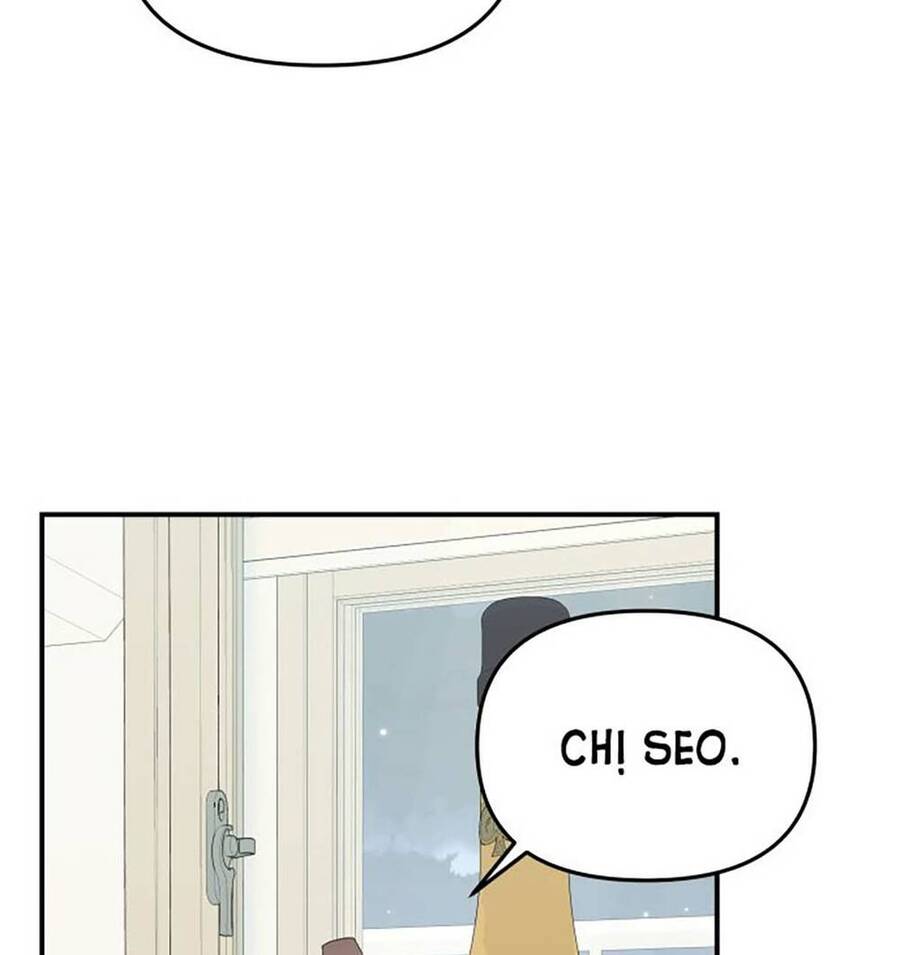 Gửi Em, Người Nuốt Trọn Vì Sao - Chương 107.2 - Trang 72