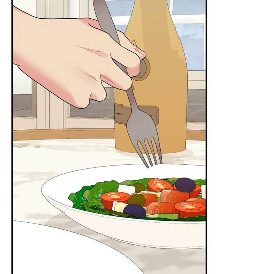 Gửi Em, Người Nuốt Trọn Vì Sao - Chương 107.2 - Trang 73