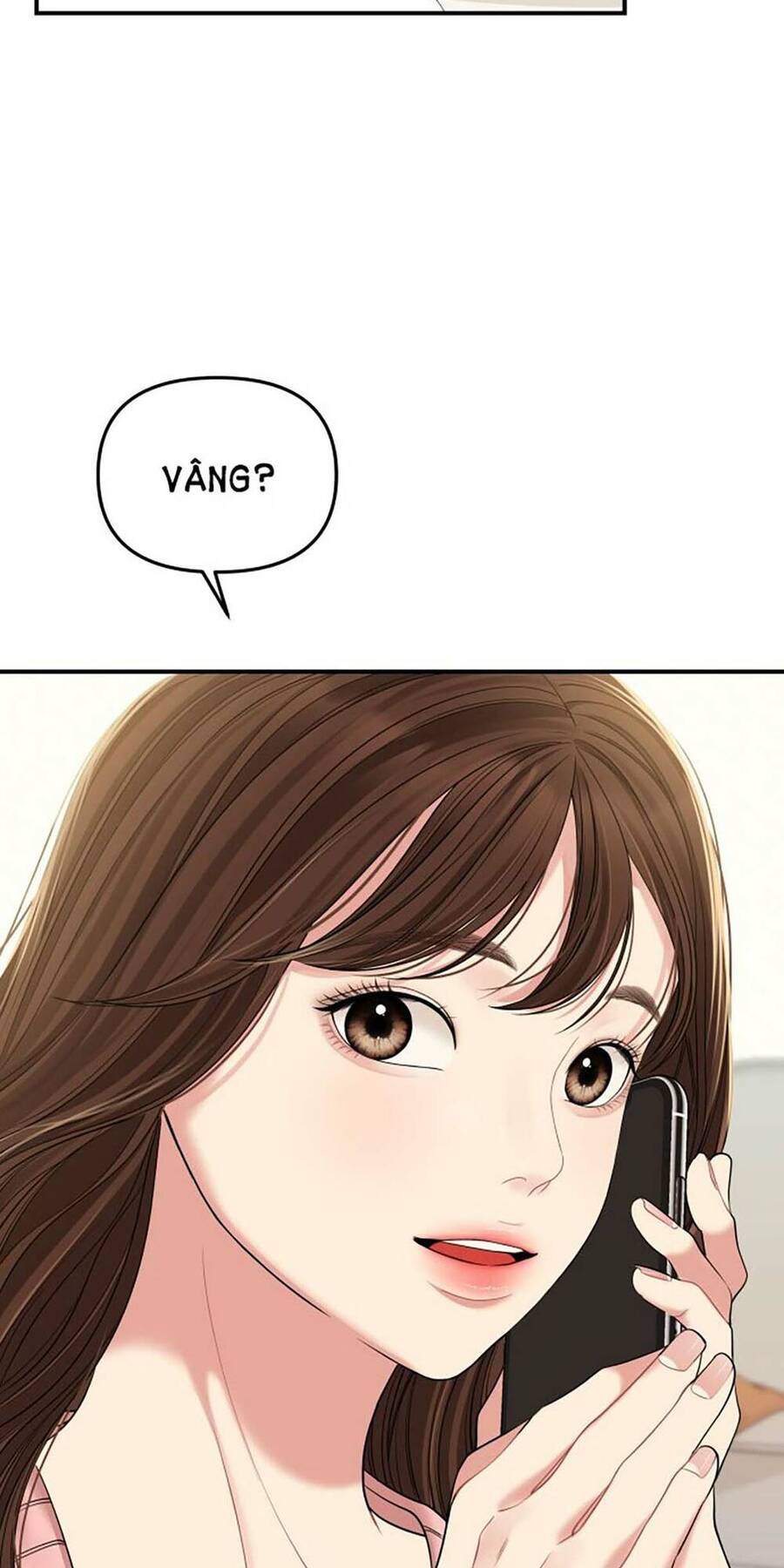 Gửi Em, Người Nuốt Trọn Vì Sao - Chương 107.2 - Trang 74