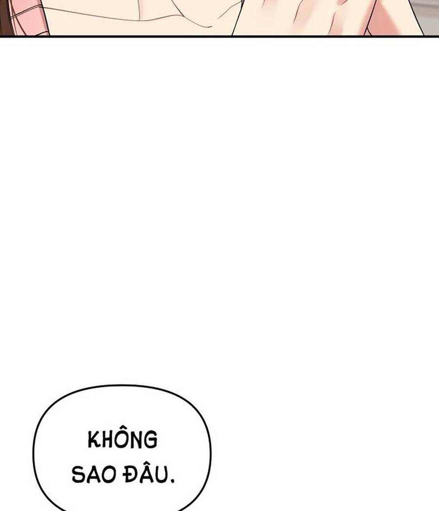 Gửi Em, Người Nuốt Trọn Vì Sao - Chương 107.2 - Trang 75