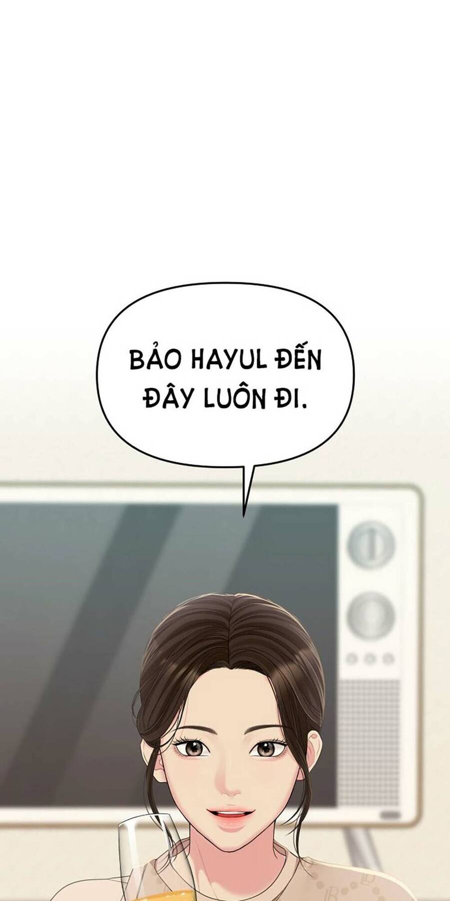 Gửi Em, Người Nuốt Trọn Vì Sao - Chương 107.2 - Trang 77