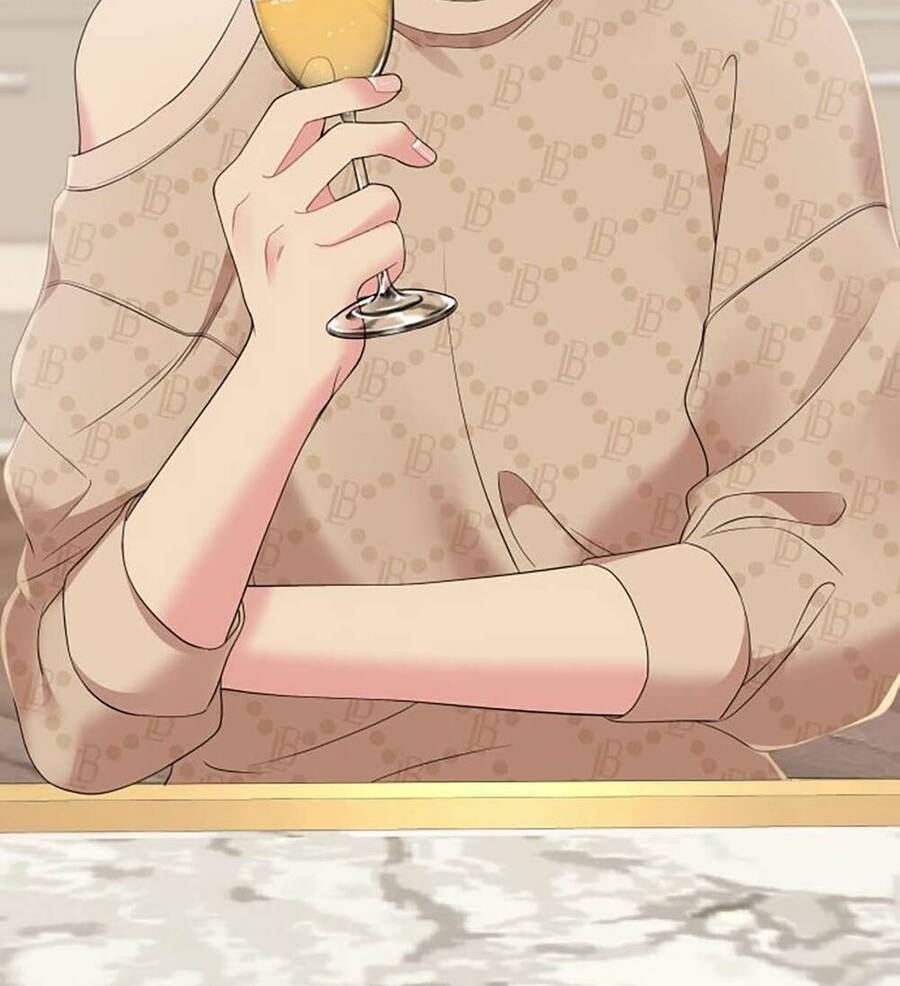 Gửi Em, Người Nuốt Trọn Vì Sao - Chương 107.2 - Trang 78