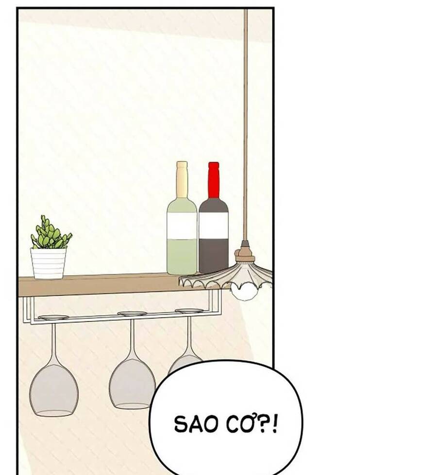 Gửi Em, Người Nuốt Trọn Vì Sao - Chương 107.2 - Trang 10