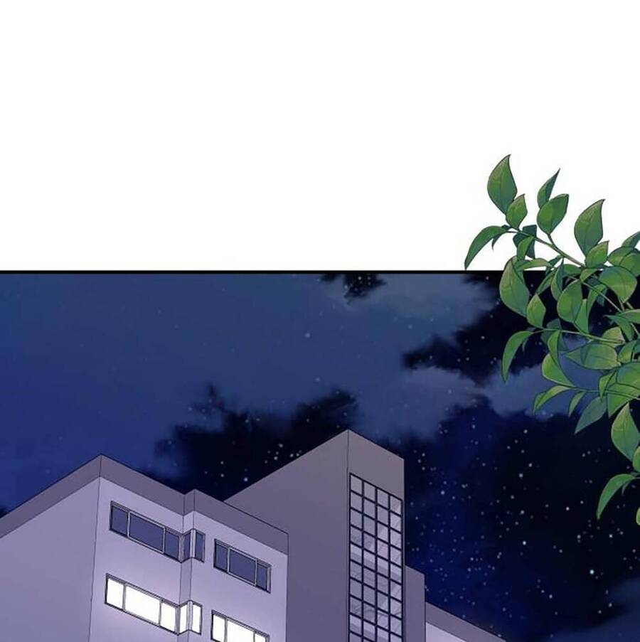 Gửi Em, Người Nuốt Trọn Vì Sao - Chương 108.1 - Trang 12