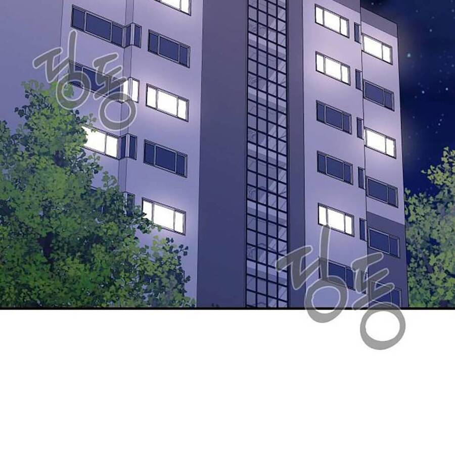 Gửi Em, Người Nuốt Trọn Vì Sao - Chương 108.1 - Trang 13