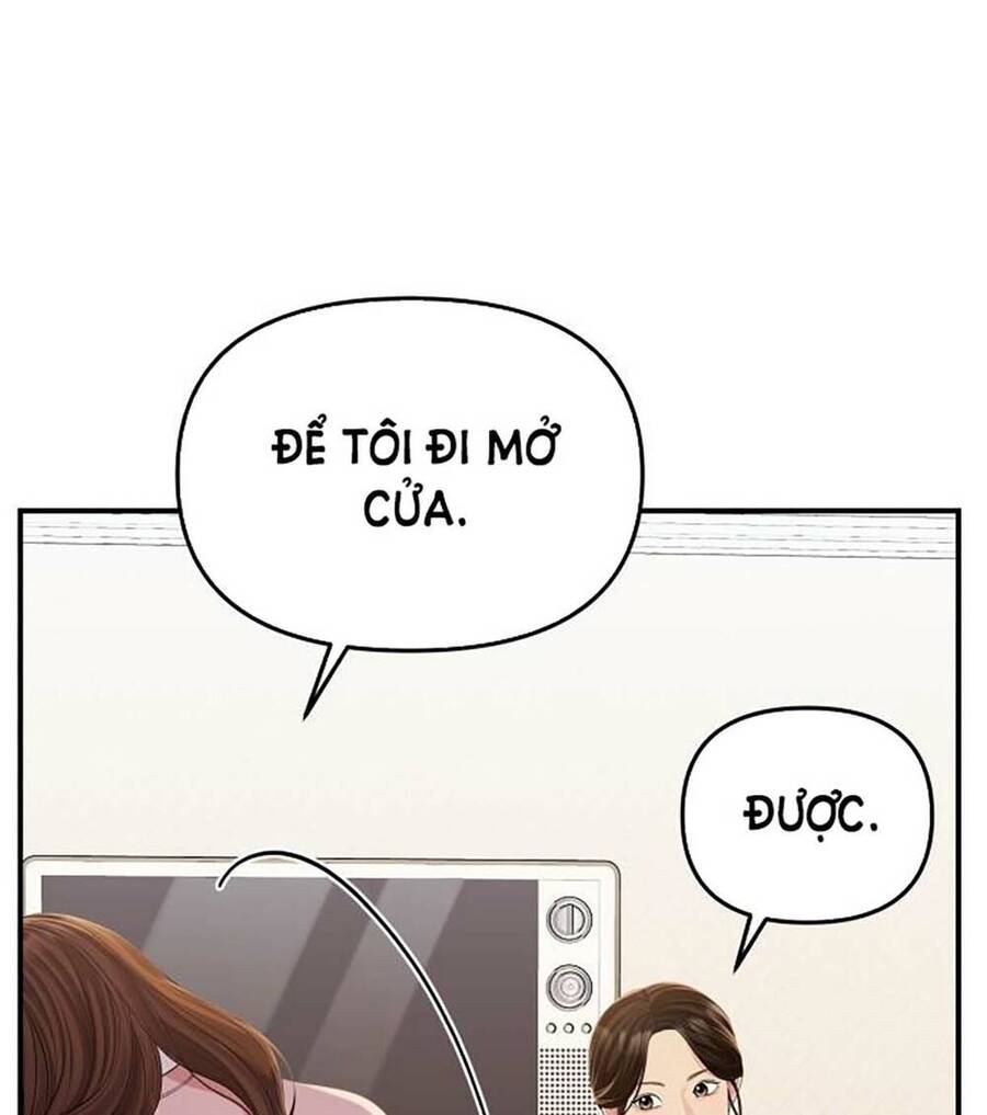 Gửi Em, Người Nuốt Trọn Vì Sao - Chương 108.1 - Trang 15