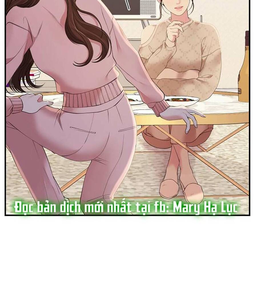 Gửi Em, Người Nuốt Trọn Vì Sao - Chương 108.1 - Trang 16