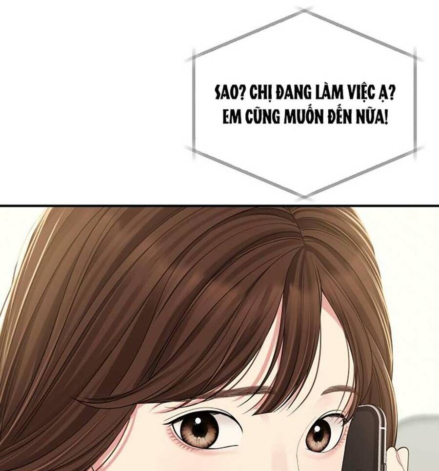 Gửi Em, Người Nuốt Trọn Vì Sao - Chương 108.1 - Trang 3