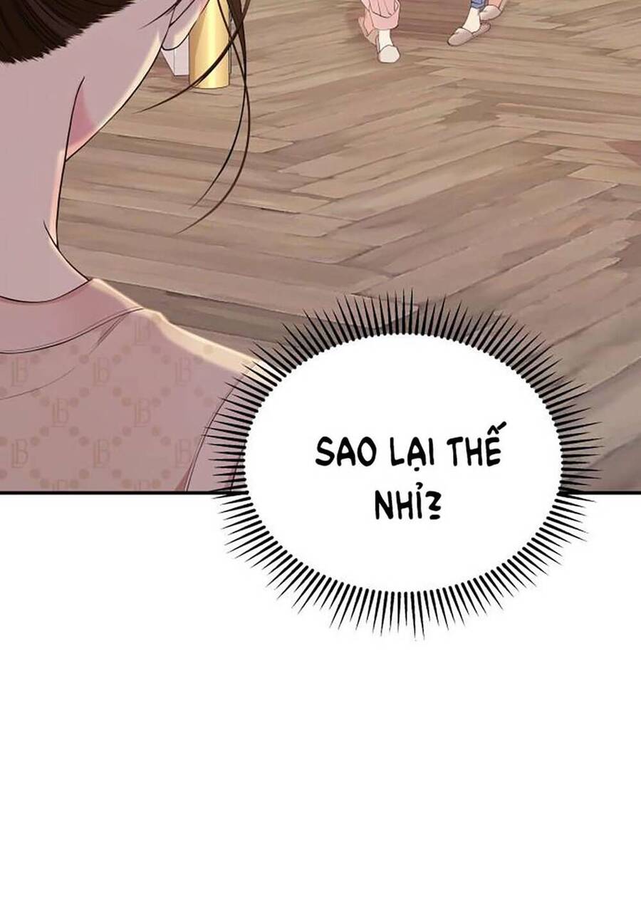 Gửi Em, Người Nuốt Trọn Vì Sao - Chương 108.1 - Trang 21