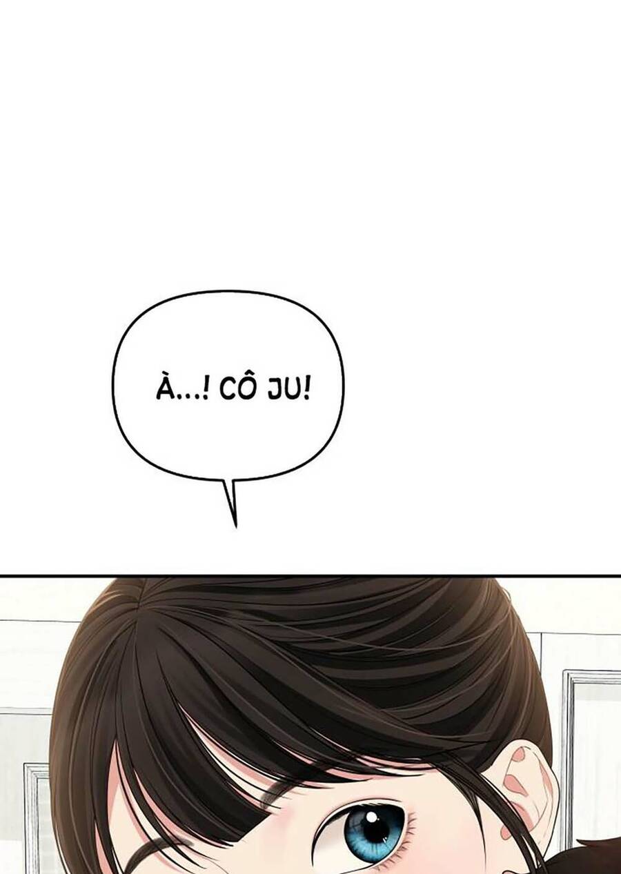 Gửi Em, Người Nuốt Trọn Vì Sao - Chương 108.1 - Trang 22