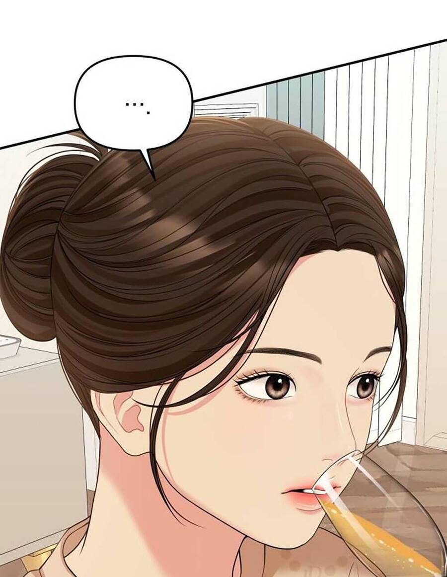 Gửi Em, Người Nuốt Trọn Vì Sao - Chương 108.1 - Trang 24