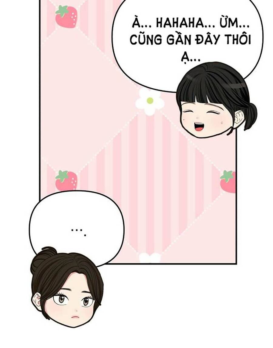 Gửi Em, Người Nuốt Trọn Vì Sao - Chương 108.1 - Trang 27