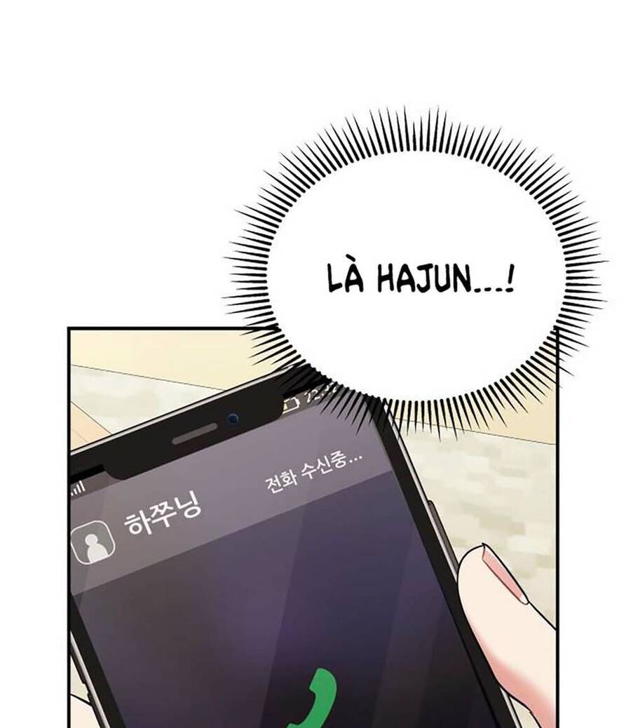 Gửi Em, Người Nuốt Trọn Vì Sao - Chương 108.1 - Trang 30