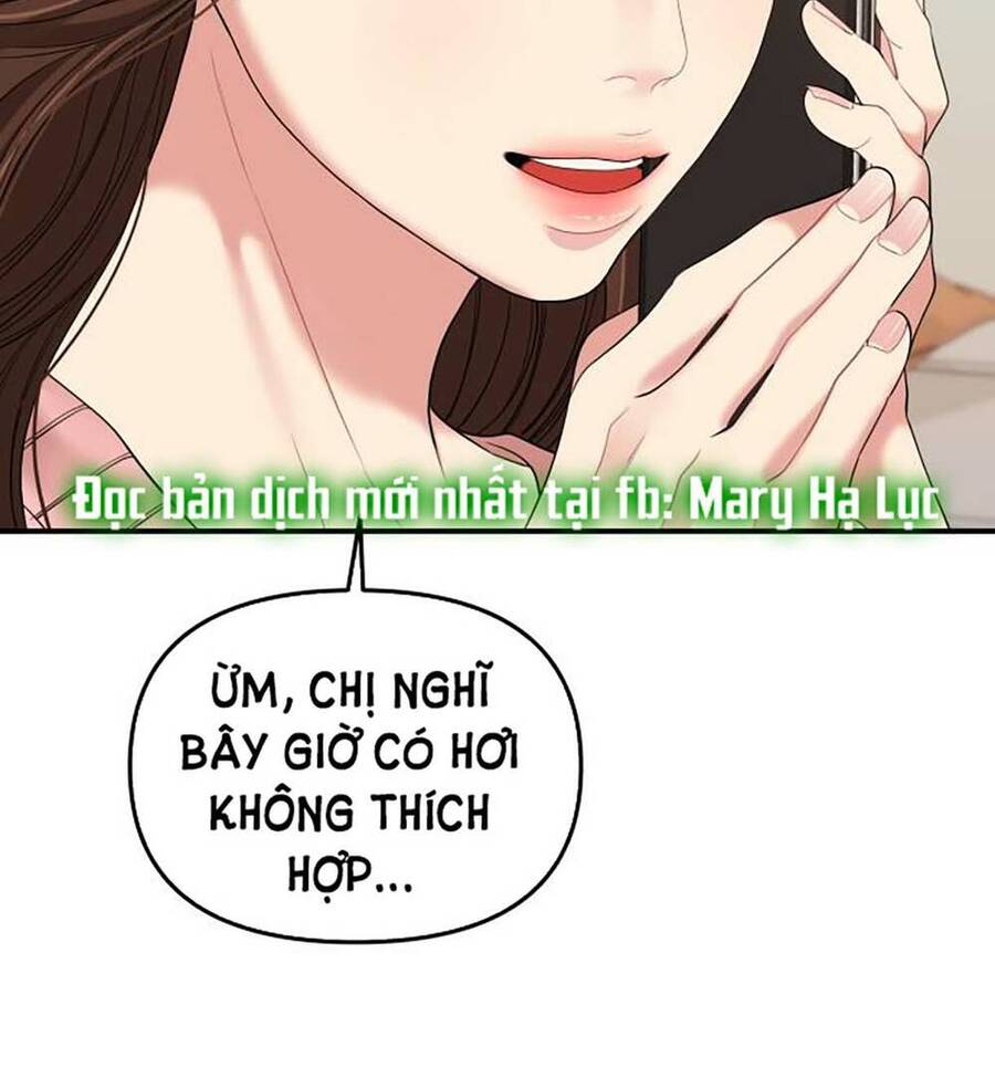 Gửi Em, Người Nuốt Trọn Vì Sao - Chương 108.1 - Trang 4