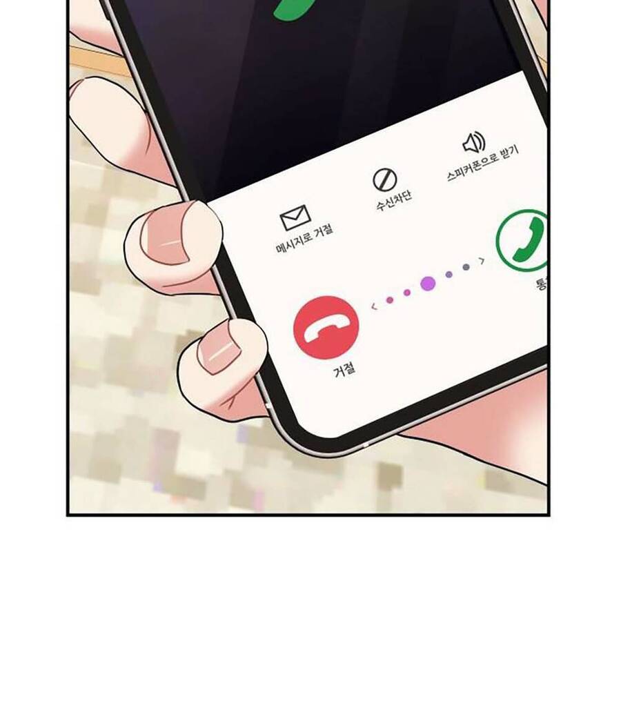 Gửi Em, Người Nuốt Trọn Vì Sao - Chương 108.1 - Trang 31