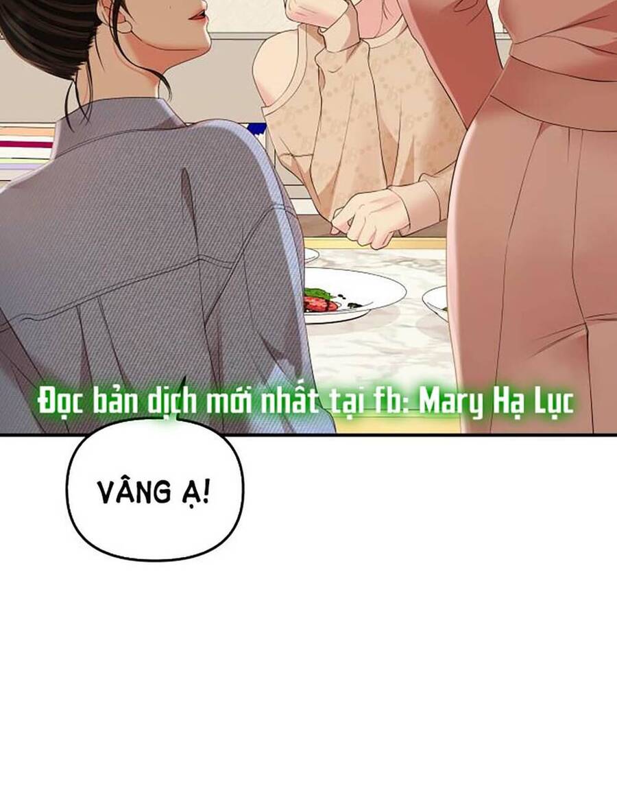 Gửi Em, Người Nuốt Trọn Vì Sao - Chương 108.1 - Trang 33