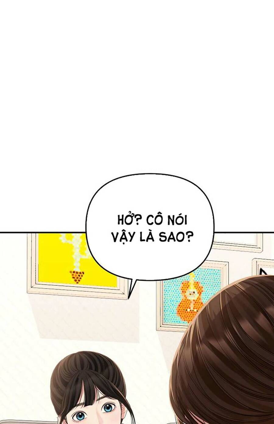 Gửi Em, Người Nuốt Trọn Vì Sao - Chương 108.1 - Trang 39