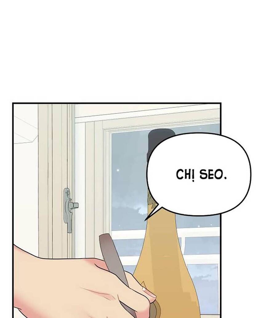 Gửi Em, Người Nuốt Trọn Vì Sao - Chương 108.1 - Trang 5