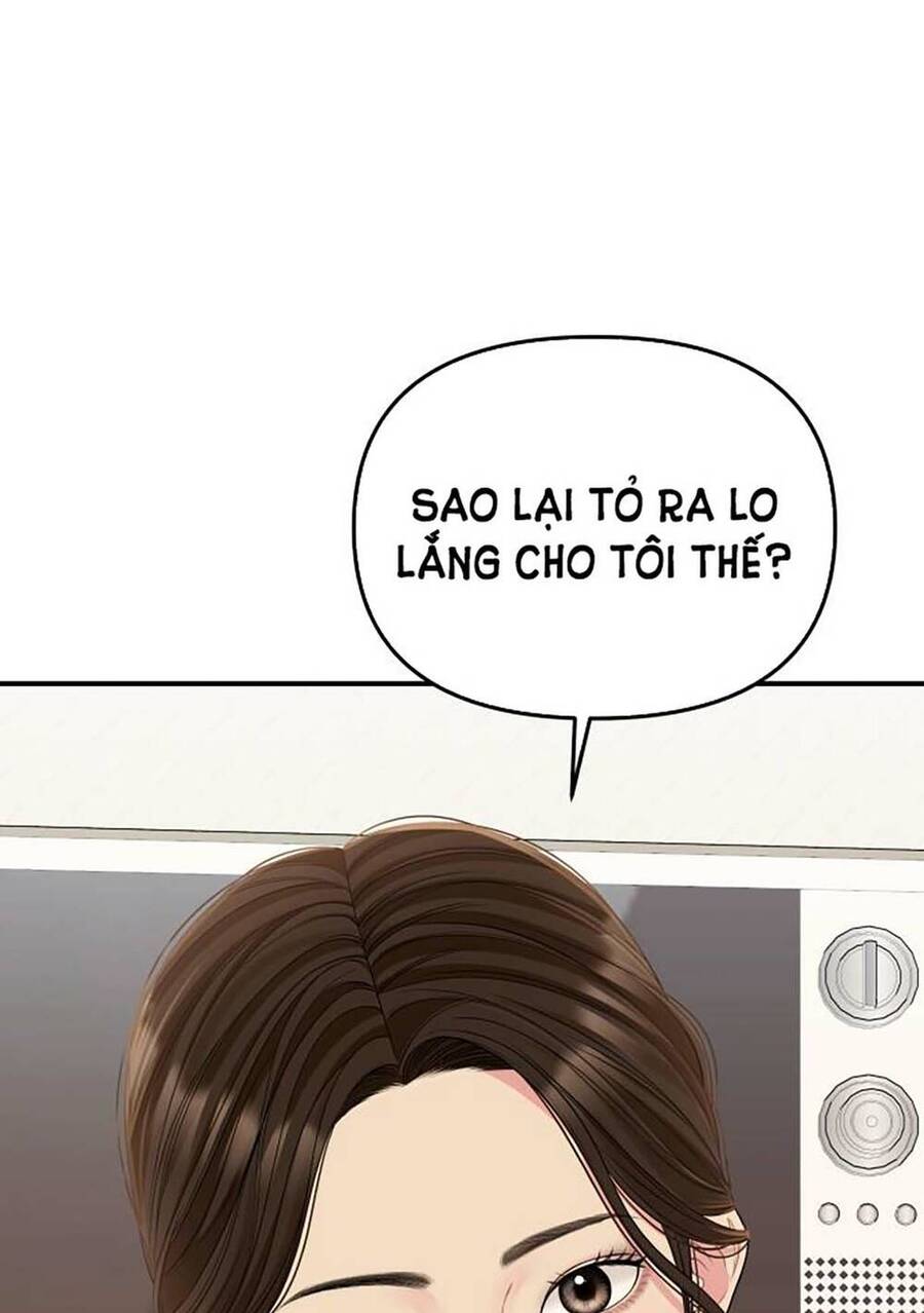 Gửi Em, Người Nuốt Trọn Vì Sao - Chương 108.1 - Trang 41