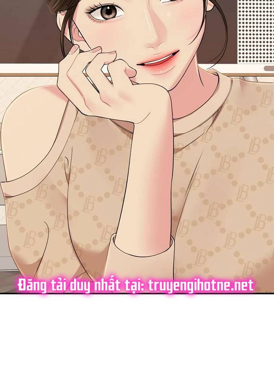 Gửi Em, Người Nuốt Trọn Vì Sao - Chương 108.1 - Trang 42