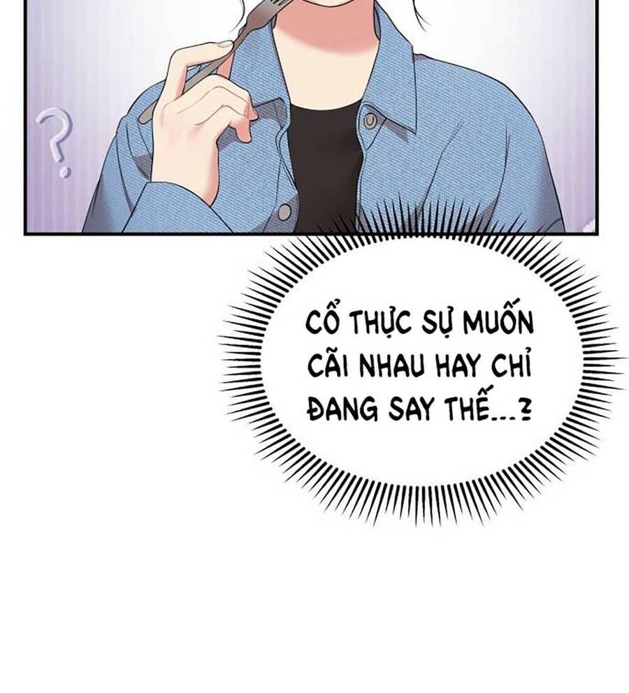 Gửi Em, Người Nuốt Trọn Vì Sao - Chương 108.1 - Trang 44