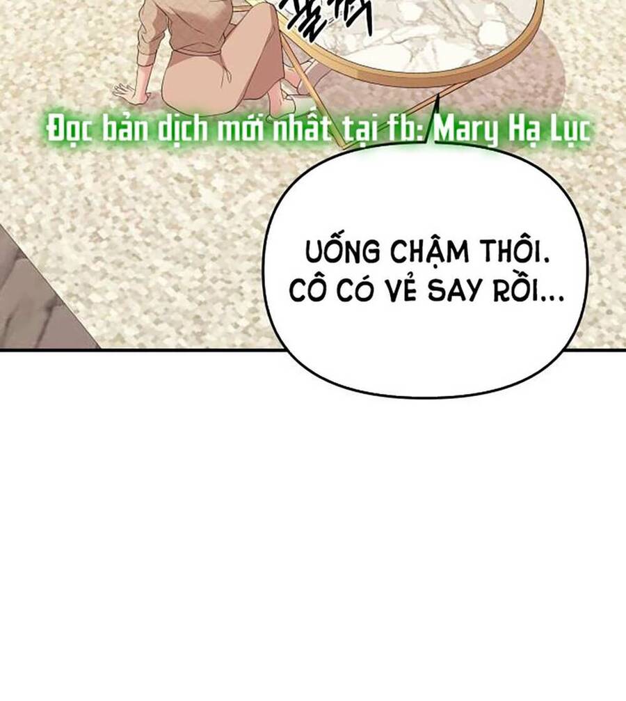 Gửi Em, Người Nuốt Trọn Vì Sao - Chương 108.1 - Trang 46