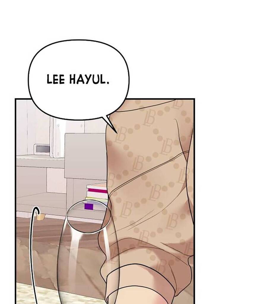 Gửi Em, Người Nuốt Trọn Vì Sao - Chương 108.1 - Trang 47