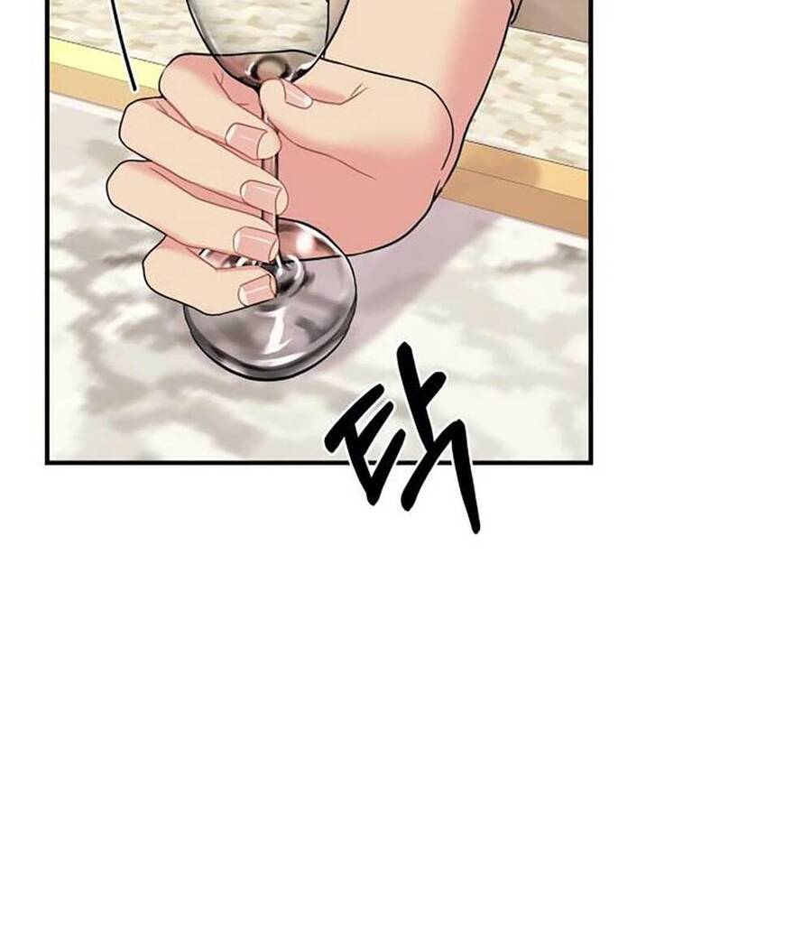 Gửi Em, Người Nuốt Trọn Vì Sao - Chương 108.1 - Trang 48