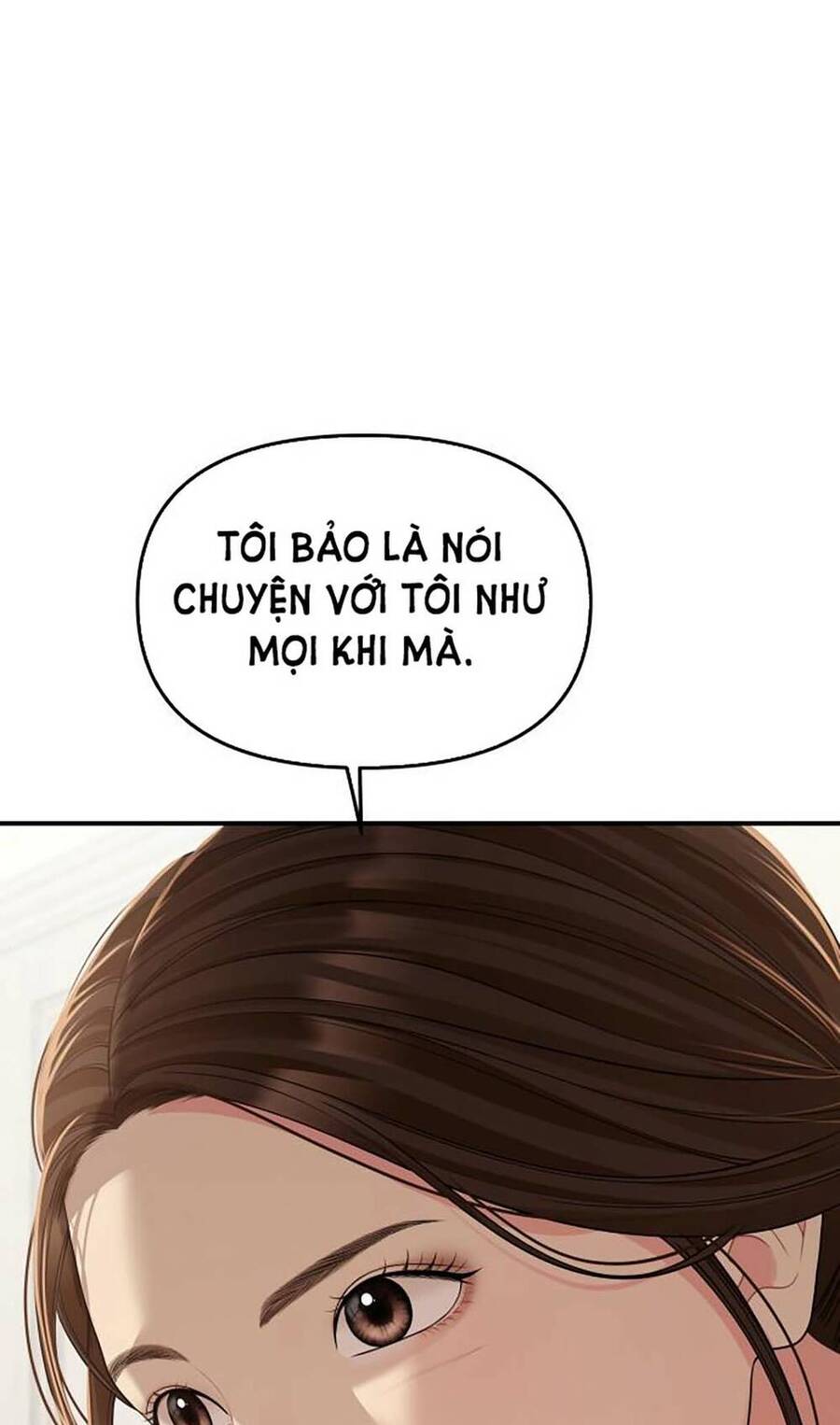 Gửi Em, Người Nuốt Trọn Vì Sao - Chương 108.1 - Trang 49