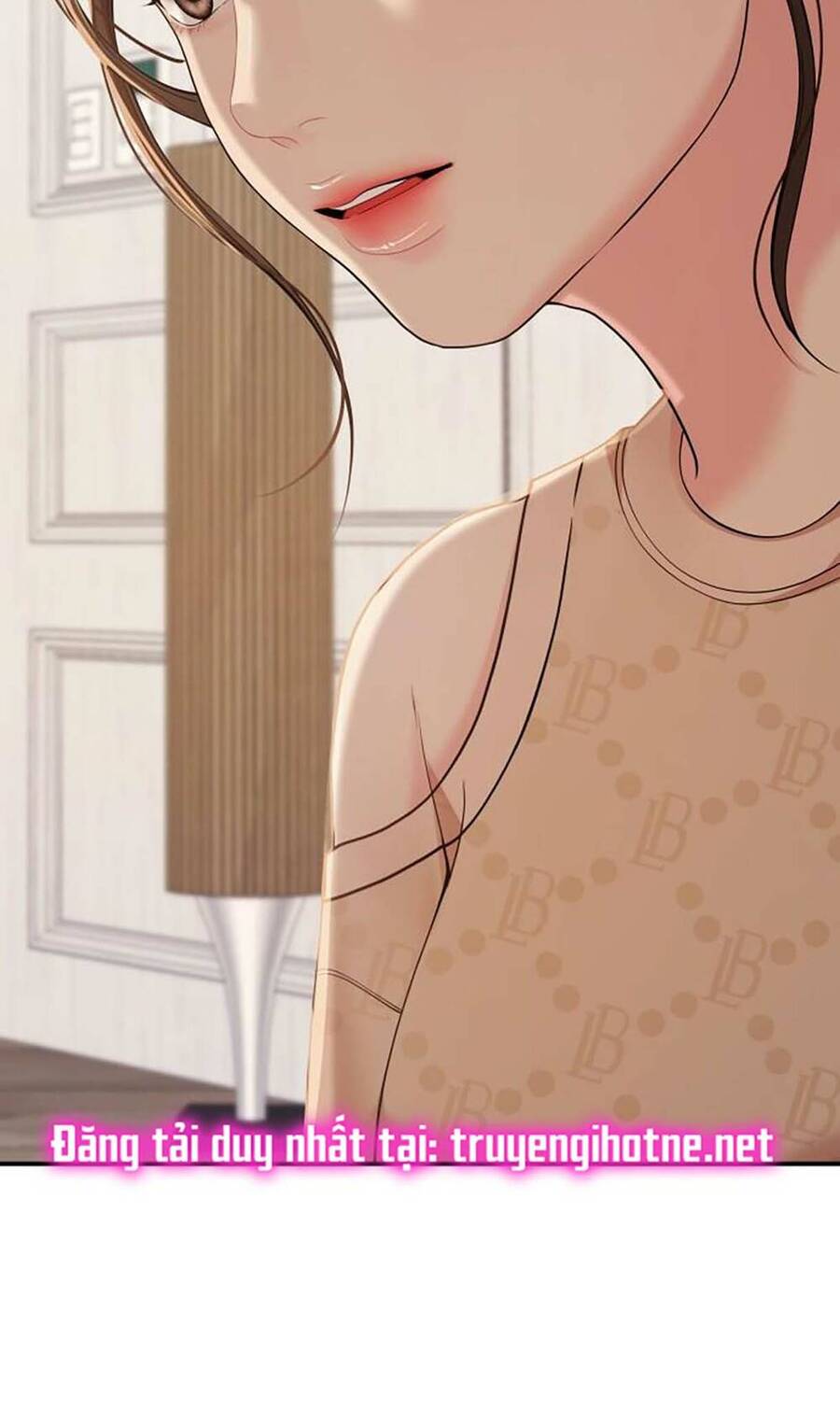 Gửi Em, Người Nuốt Trọn Vì Sao - Chương 108.1 - Trang 50