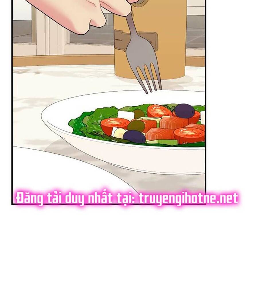 Gửi Em, Người Nuốt Trọn Vì Sao - Chương 108.1 - Trang 6