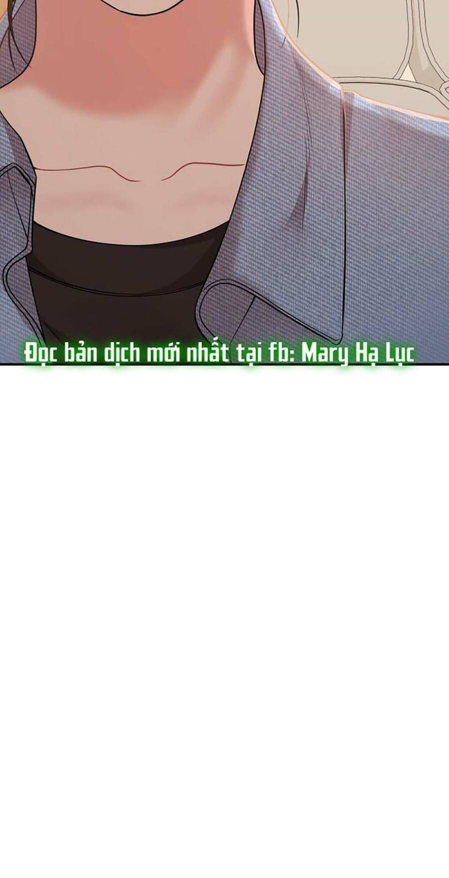 Gửi Em, Người Nuốt Trọn Vì Sao - Chương 108.1 - Trang 52