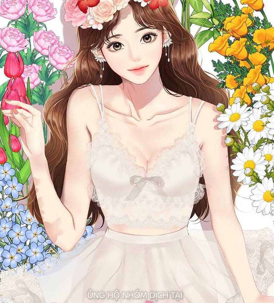 Gửi Em, Người Nuốt Trọn Vì Sao - Chương 108.1 - Trang 54